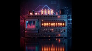 Никто не придет назад.