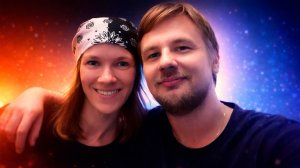 Посидим, поговорим, побудем вместе