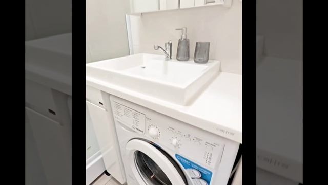 Впервые сдается студия 21,4 кв.м в Москве. Новая Москва. м. Филатов Луг. Все новое!