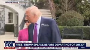 Ответ ТРУСА, неспособного признавать свои ошибки...