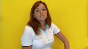 Имплантация по методике All-on-4