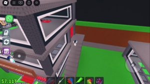 укради браинрот в 2025 году