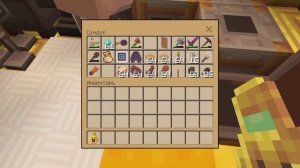 Почему это случилось? в Майнкрафте