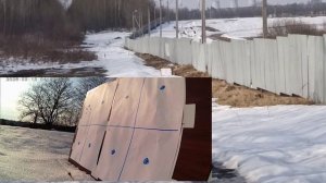 крал панчер макси 3 слаги на родном стволе ч2