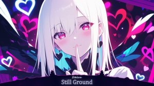 Nightcore плейлист Relax