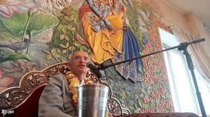 11/03/26 ШБ 3.4.19 - ЕМ Аударья  Дхама пр