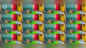 Otisium, Турция, коррекция аутизма. БОРИС Ю. 2024 - Эрдал Атеш, Чидем Атеш