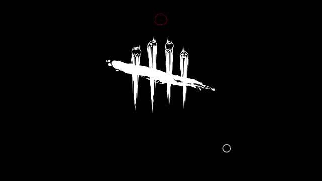 Dead by Daylight КАК МОГ ТАК И СЫГРАЛ
