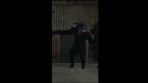 Скибиди туалет 1 по 50 зпизод.