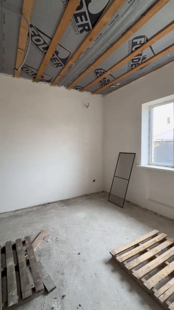 Ставрополь, ул, Евдокиевская, 37