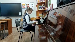 Богданова София.mp4