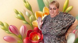 Хочу знать кому это адресовано❗