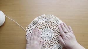 СП "Триостарты. Март 2026" Итоги