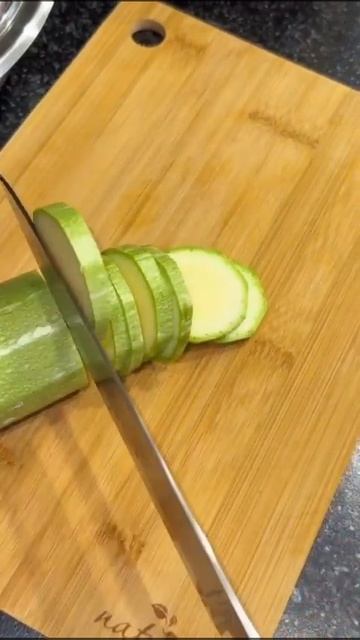 Лучший подарок хозяйке!