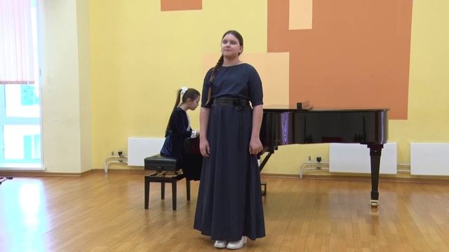 04 Дроздкова Таисия_Шабанова Анастасия