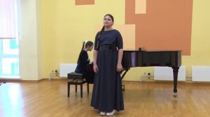 04 Дроздкова Таисия_Шабанова Анастасия