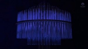 Светильники Stilfort Eclipse 2108/90/13P