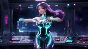 Puls Miasta - Polo Vibes