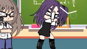 не бей тапком 🥲