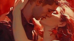 "ОБЫКНОВЕННЫЙ"-караоке