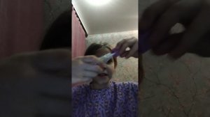 отписаться на Алинку малинку