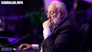 Кли между нами [6566] (22.10.2003)