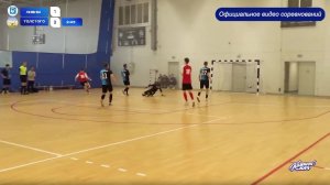 ПРИЗОВОЙ ДУБЛЬ