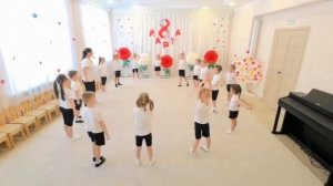 "Часовая мастерская"