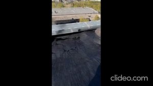 ЖИДКАЯ-РЕЗИНА-для-кровли-bitumno-polimernaia-gidroizoliaciia-euromast-plius