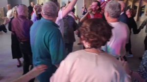 7 марта.Какой мужчина....