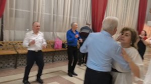 Всем желаем МИРА, СЧАСТЬЯ И ДОБРА!!!... 08.03.26...