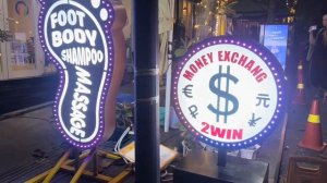 Из Бангкока во Вьетнам Первые впечатления остров Фукуок