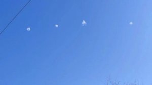 ‼️🇷🇺🏴☠️ Взрывы гремят над Белгородом, в Анапе поврежден дом при атаке врага, Сочи снова под огнё