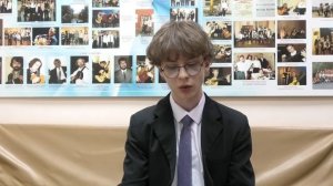 Даниил Крестинин «Райнер Фальк: жизнь и творчество»