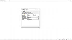 СЧИТЫВАТЕЛЬ RFID - NFC
