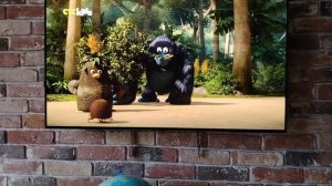 Отряд джунглей спешит на помощь 2 сезон: спасти Джунеора