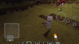 Господство. Парк юрского периода. 1 часть