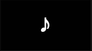 новая «эпоха», диски