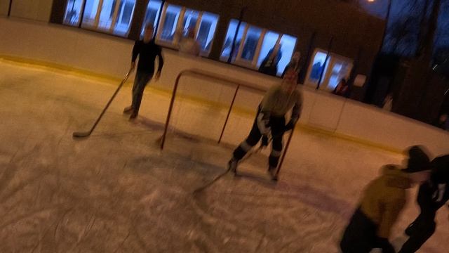 хоккей_коробка_2026-03_09_часть_8