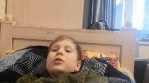 Типы перехода домой салдата vs кальмара