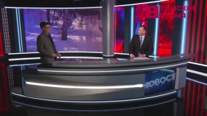 Спорт с Ильёй Лавренковым