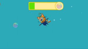 Три Кота | Сборник Приключений| Три Кота Мультик | Мультики для детей | Три Кота смотреть онлайн