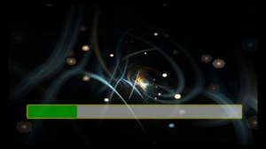 Караоке.  Nothing else matters. Metallica