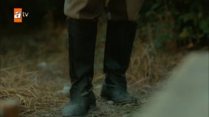 Однажды в Чукурова 39 серия Второй сезон Турецкий сериал Присоединяйтесь