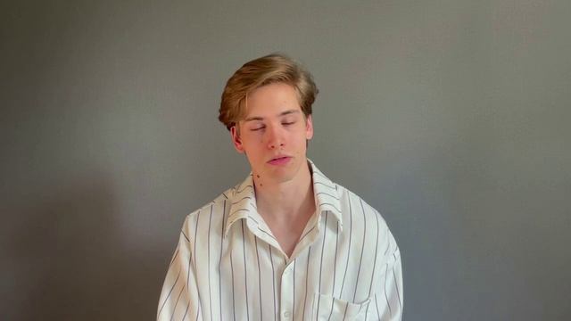 Глеб Устимов | Визитка