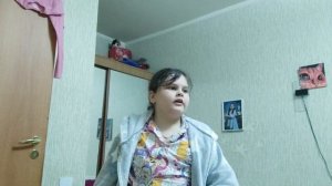 2 часть в игре