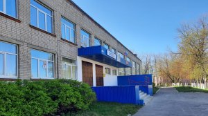 Видеоролик "Вооруженное нападение! Заложена бомба!"