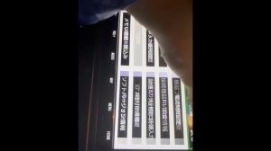 Код магнитолы Тойоты Сиента на примере NSZT-Y68T, Инстукция как разблокировать магнитолу?