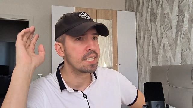 Я сама разрушила БРАК. Потому что полюбила другого