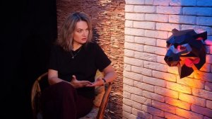 Антон Огурцов: «Я долго не верил в свои вокальные способности»